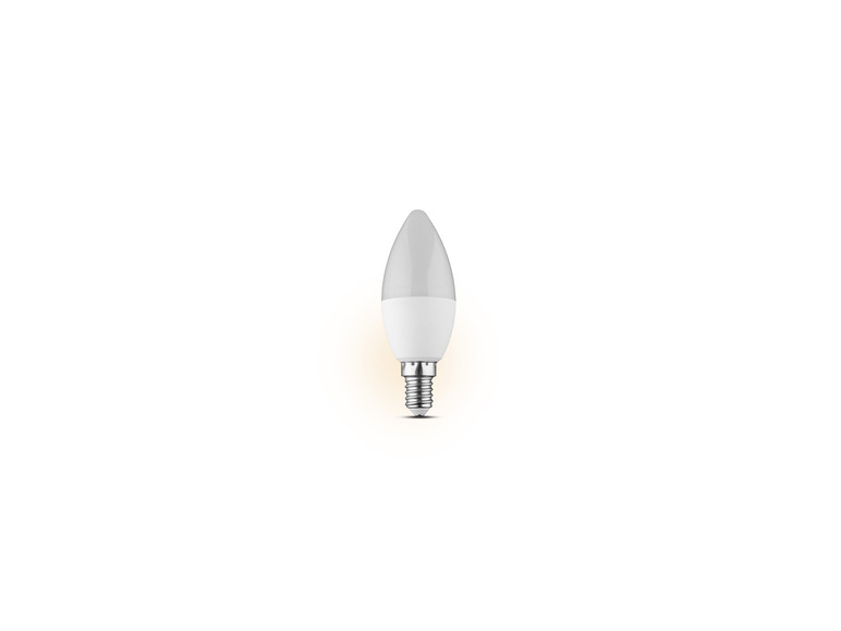  Zobrazit na celou obrazovku LIVARNO home LED žárovky, 6 kusů - Obrázek 18