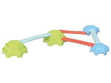 Playtive Balanční kladina