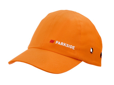 PARKSIDE® Bezpečnostní čepice