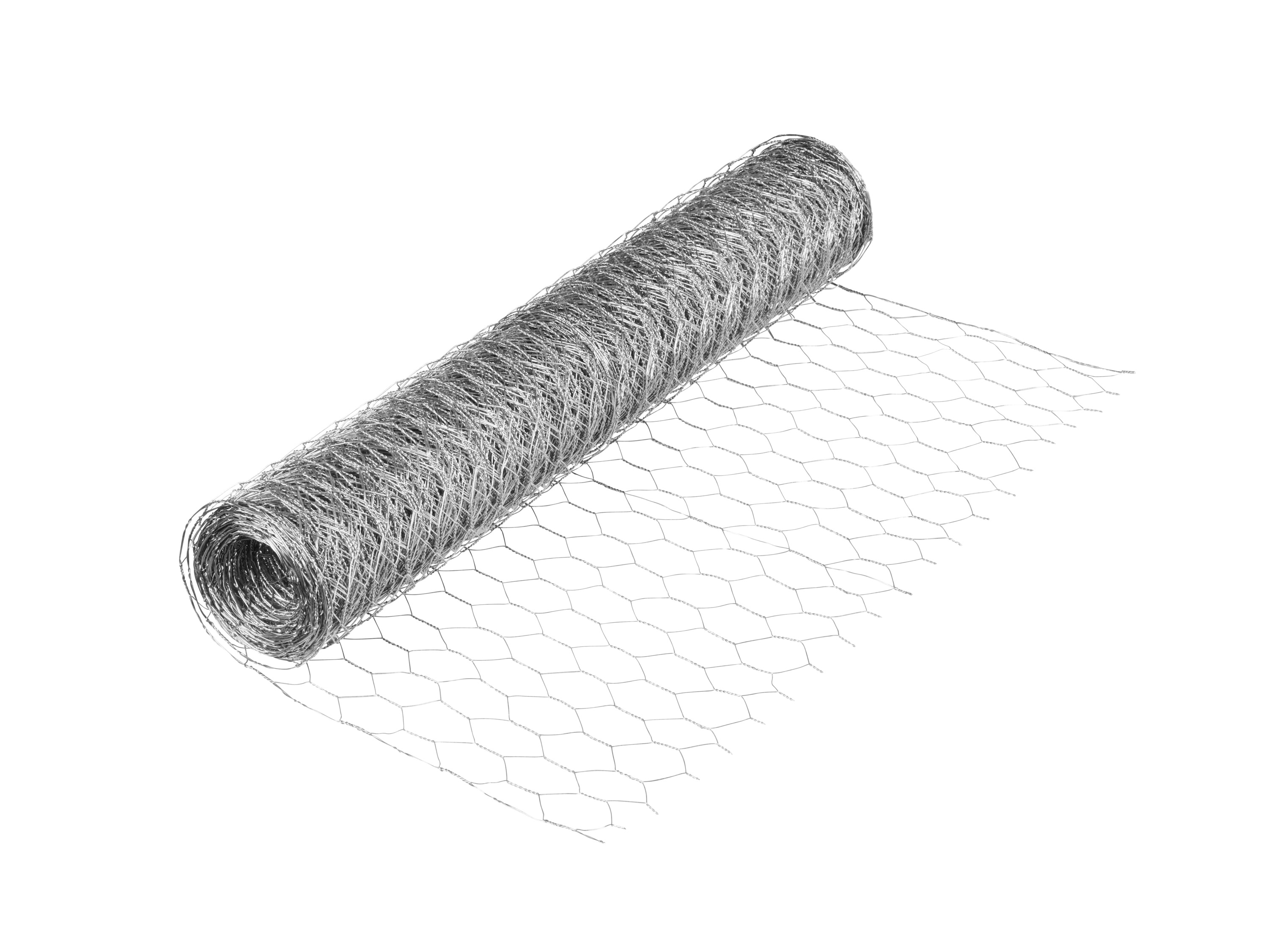 Parkside® Drátěné pletivo, 12 m