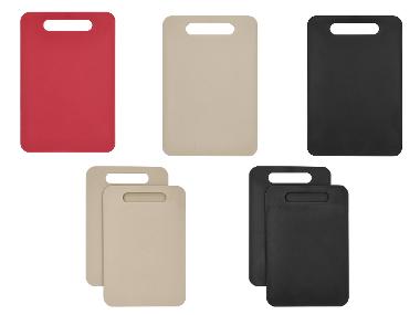 SILVERCREST® Kuchyňské prkénko