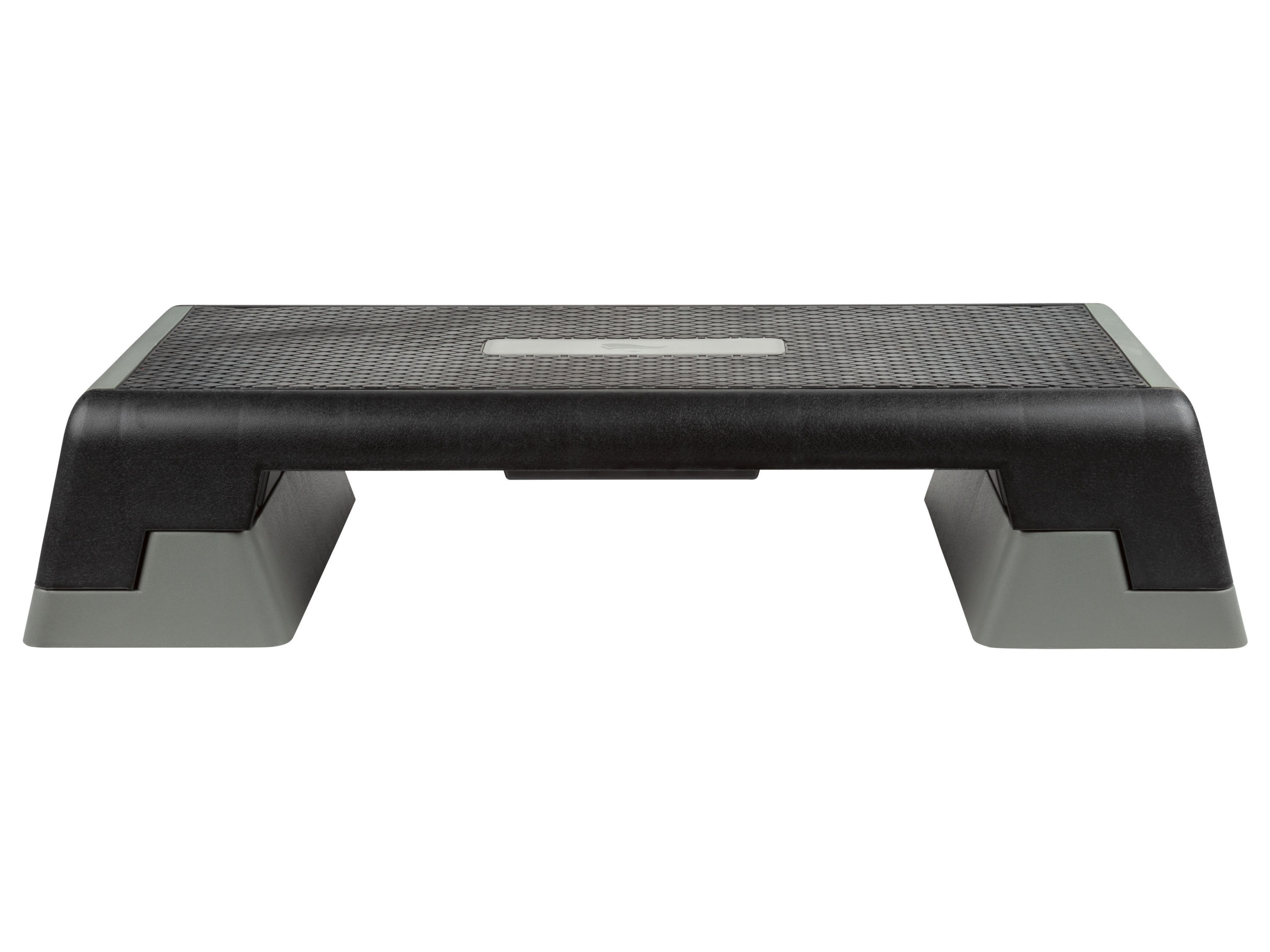 CRIVIT Aerobic step