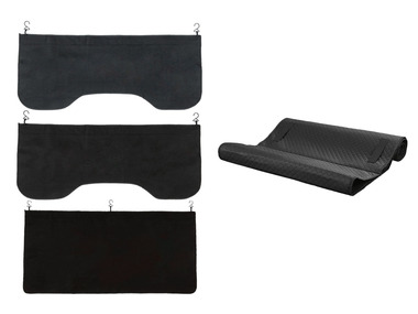 ULTIMATE SPEED® Ochranná plachta / Podložka na opravu auta