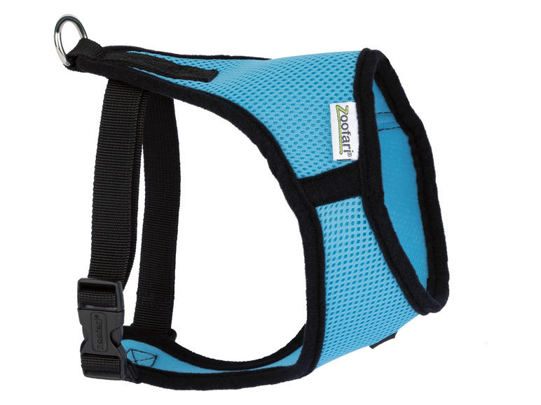  Zobrazit na celou obrazovku zoofari® Postroj pro psy - Obrázek 5