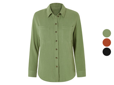 esmara® Dámská blůza