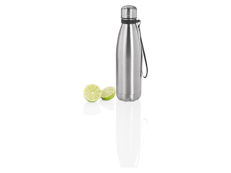  Zobrazit na celou obrazovku ERNESTO® Termoláhev, 0,5 l - Obrázek 5