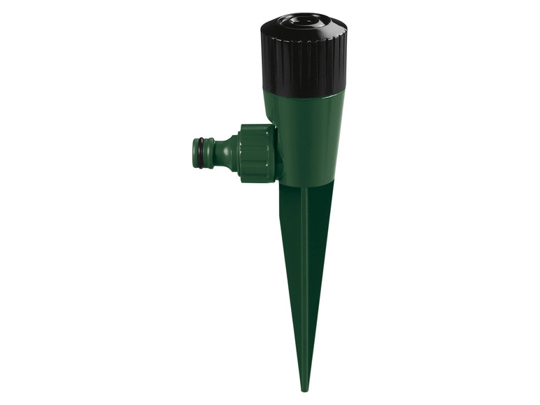  Zobrazit na celou obrazovku PARKSIDE® Plošný zavlažovač / Zavlažovač s bodcem / Klasický zavlažovač - Obrázek 3