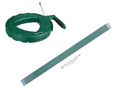 PARKSIDE® Pomůcka na protahování kabelů