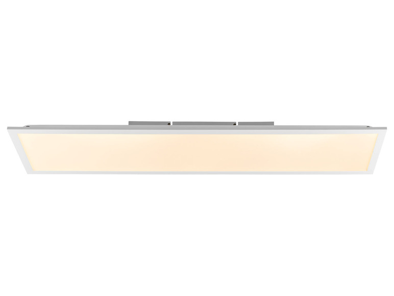  Zobrazit na celou obrazovku LIVARNO home Nástěnný a stropní LED panel - Obrázek 13