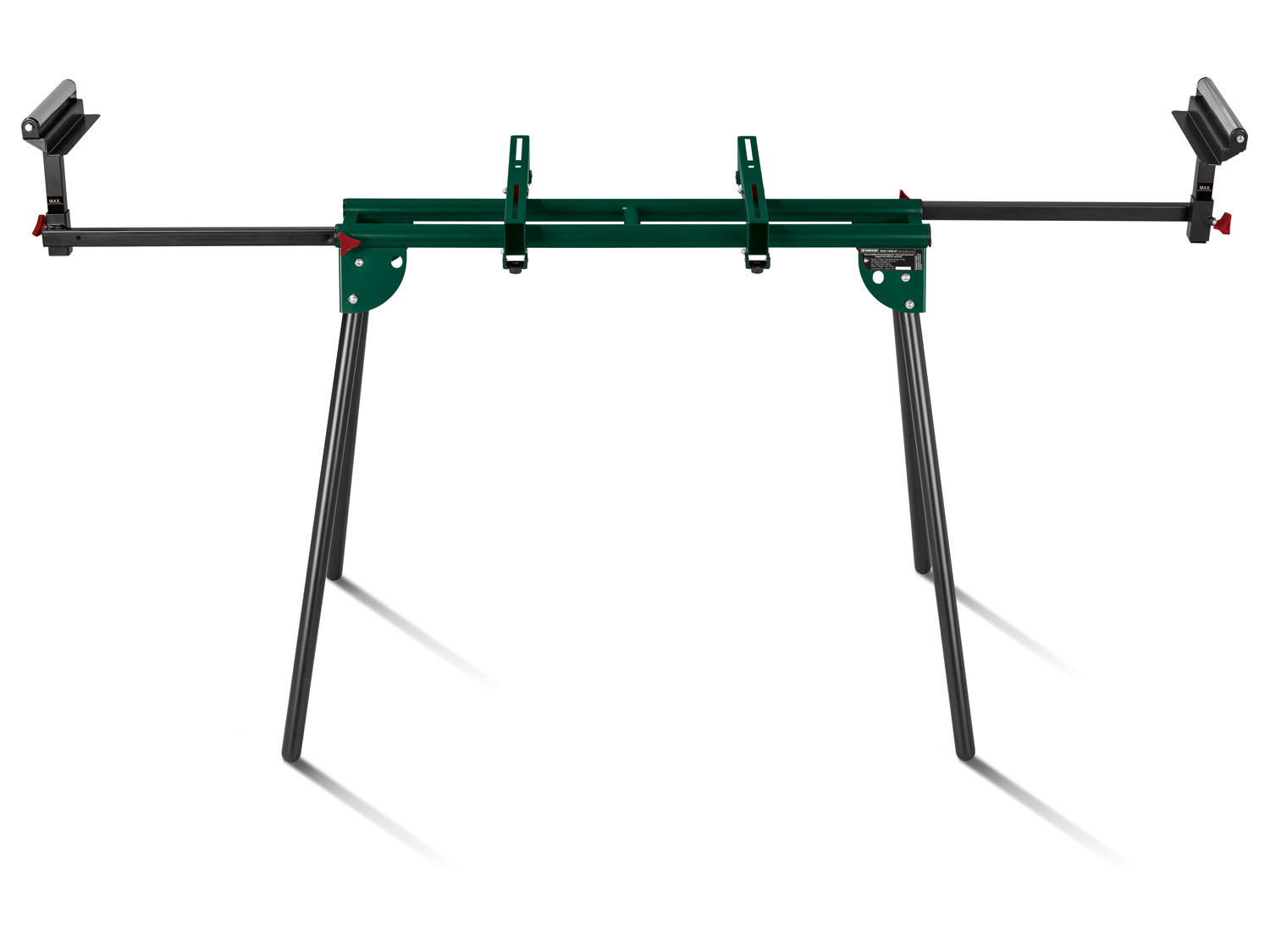 PARKSIDE® Univerzální pracovní stůl PUG 1550 A1