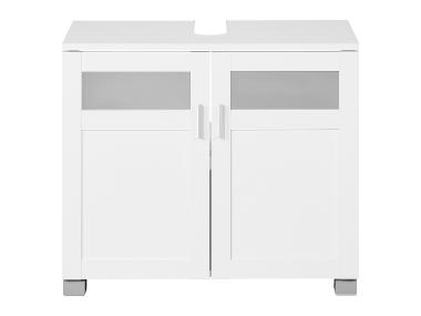 LIVARNO home Skříňka pod umyvadlo Basel