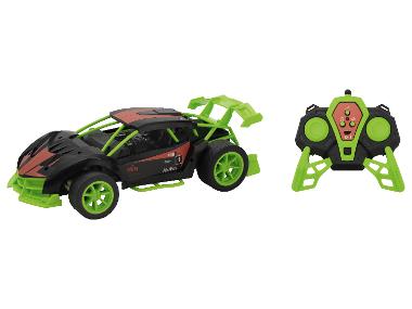 lupilu® RC auto na dálkové ovládání, 30 cm