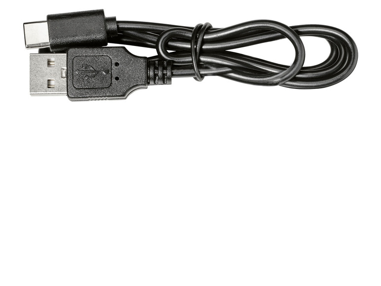  Zobrazit na celou obrazovku PARKSIDE® Aku LED svítilna - Obrázek 3