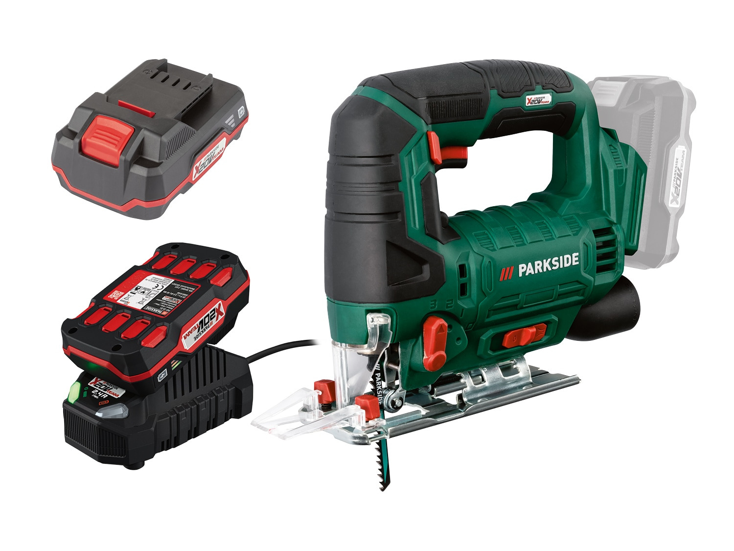 Pistola Per Sabbiatura - Con Tubo 2 Metri, Per Sabbia Fino A 2 Mm, Pressione 6-8 Bar - Foto 5