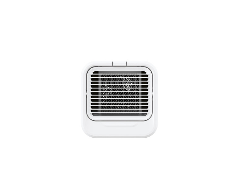 SILVERCREST® Mini chladicí ventilátor STLK 8 D2