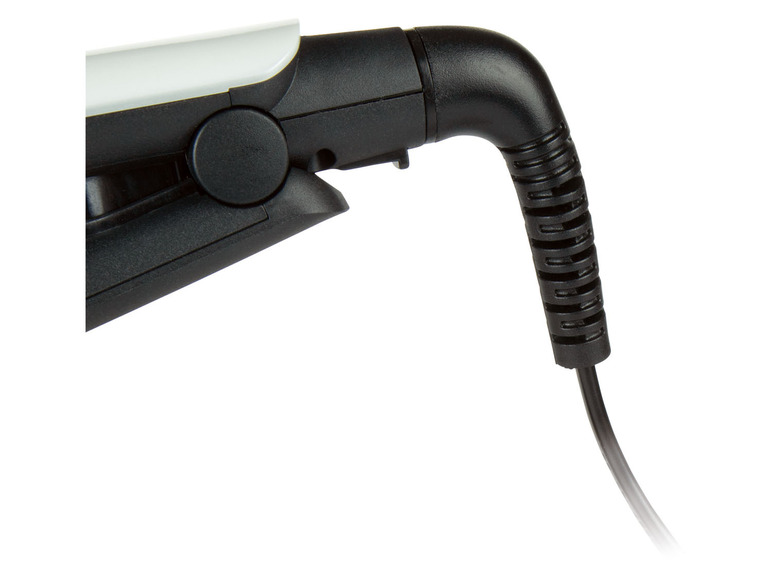  Zobrazit na celou obrazovku REMINGTON Žehlička na vlasy Shine Therapy S8507 - Obrázek 4