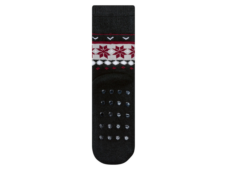  Zobrazit na celou obrazovku esmara® Dámské termo ponožky, 2 páry - Obrázek 9