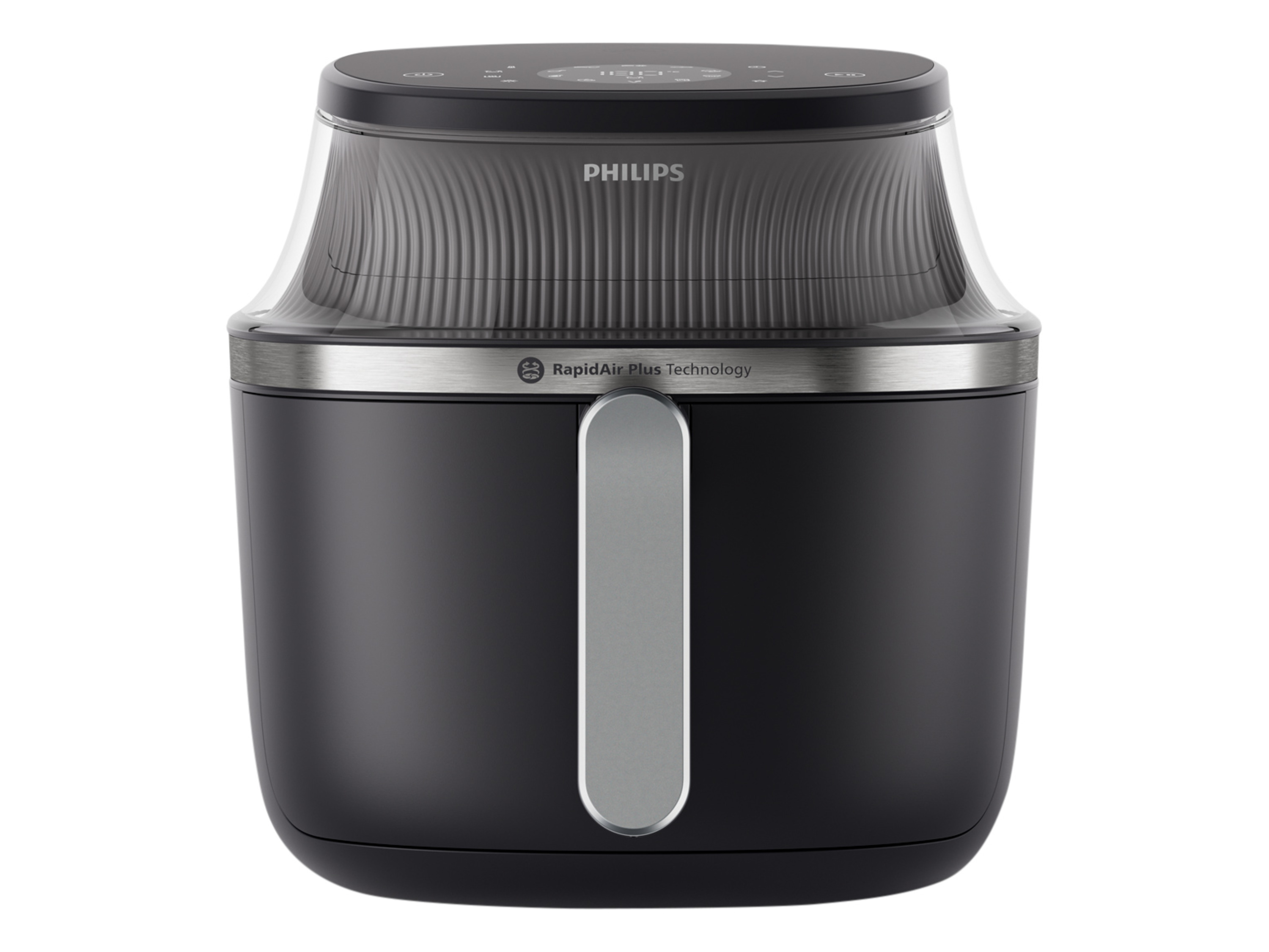 Philips Horkovzdušná fritéza Na321/00, 4,2 l