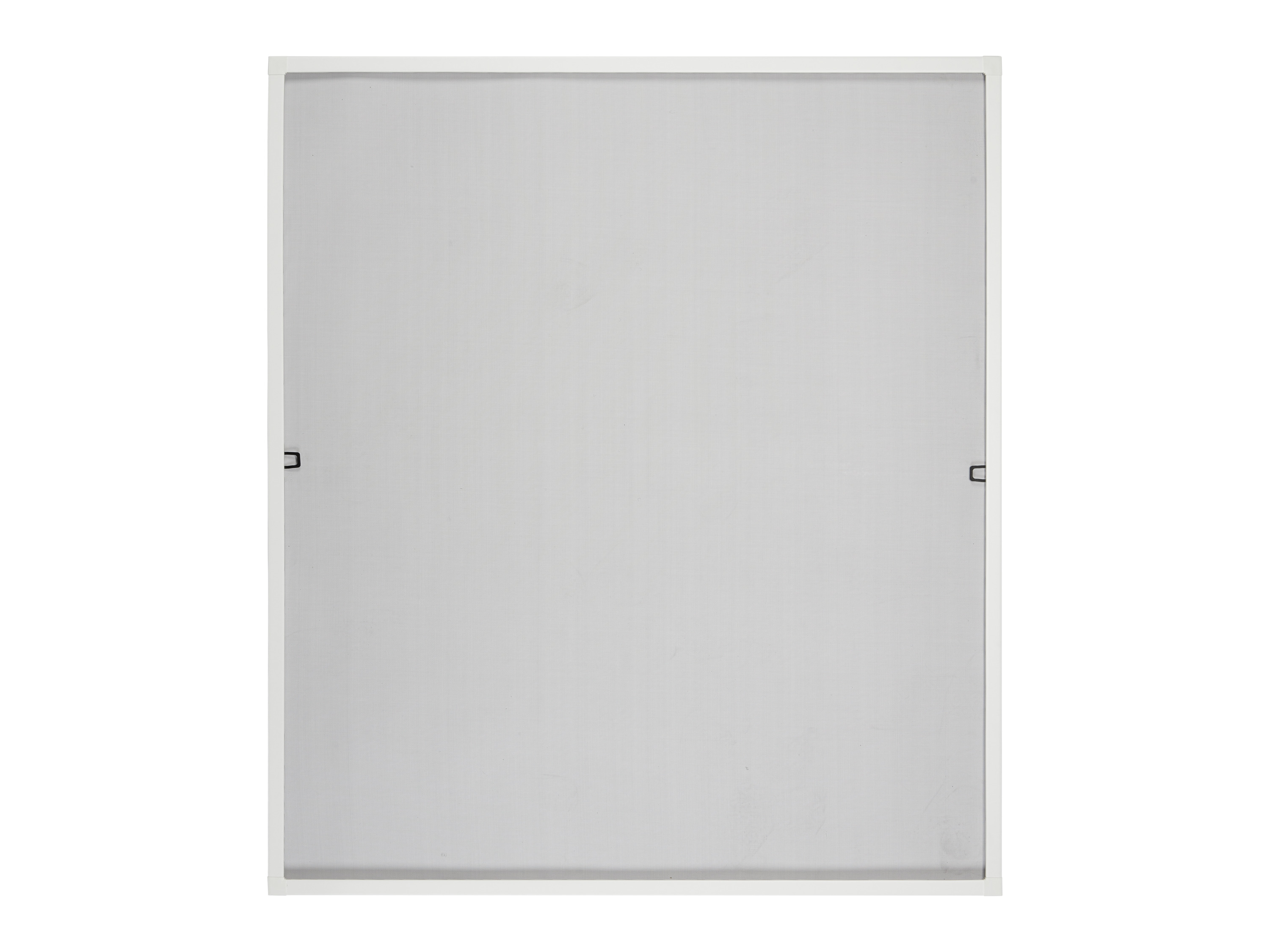 Livarno® Ochrana proti hmyzu na okno, 130 x 150 cm (bílá)