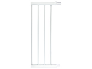 Safety 1st Quick Close+ prodloužení o 28 cm