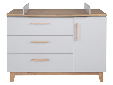 roba Přebalovací komoda »Caro«