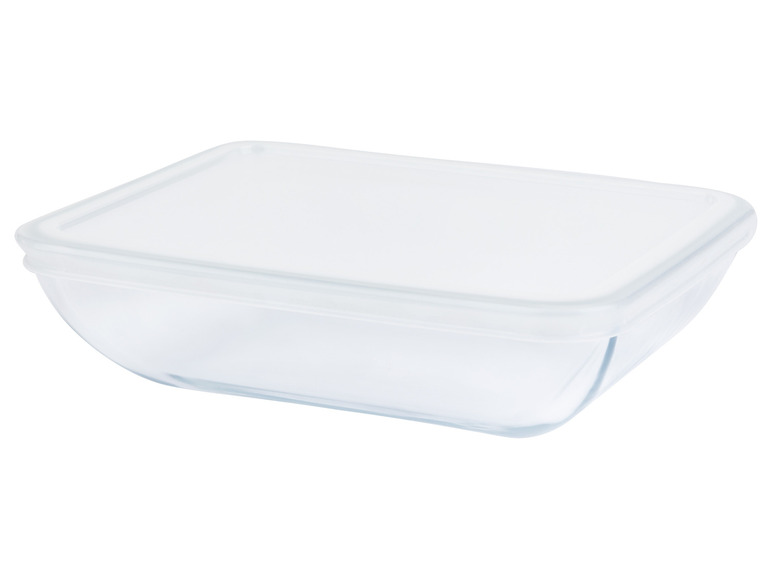  Zobrazit na celou obrazovku PYREX Zapékací mísa - Obrázek 3