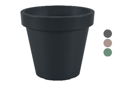 PARKSIDE® Květináč PreZero, 40 cm