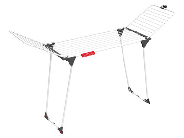 Vileda Magnum sušák na prádlo