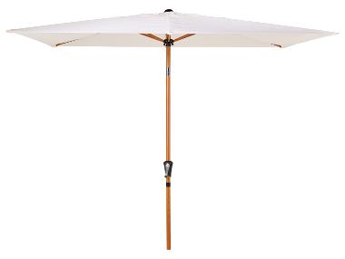LIVARNO® Slunečník, 250 x 200 cm