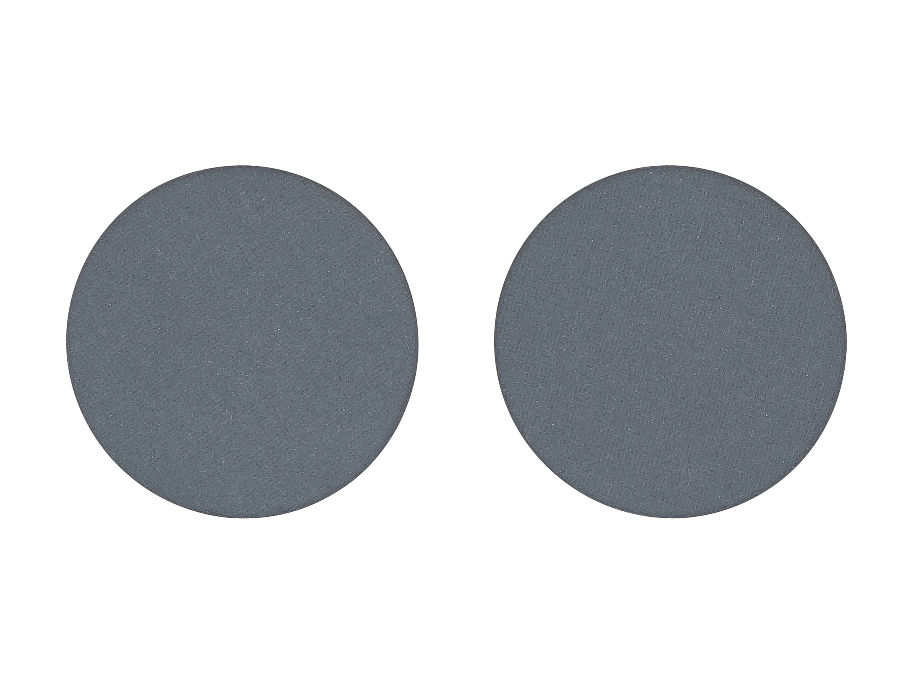 crelando® Šicí potřeby (Šicí jehly)