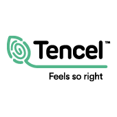 Tencel