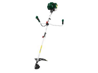 PARKSIDE® Benzínová kosa 2 v 1 PBS 2 F6