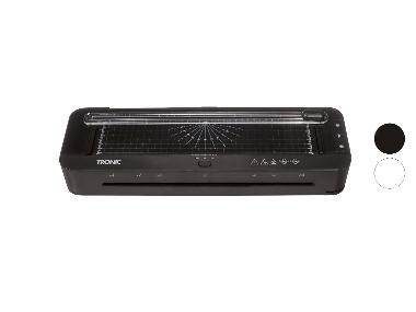 TRONIC® Laminovačka TLG 400 B3