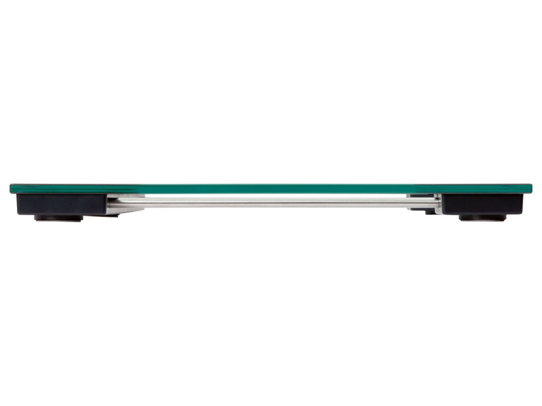  Zobrazit na celou obrazovku SILVERCREST® Osobní váha SPWE 180 A2 - Obrázek 3