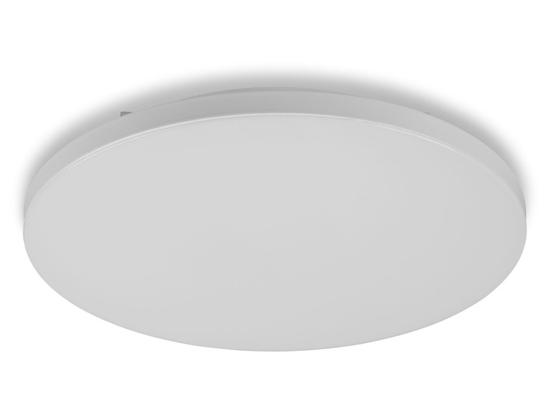  Zobrazit na celou obrazovku LIVARNO home LED svítidlo - Obrázek 17