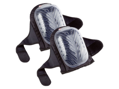 PARKSIDE® Gelové chrániče kolen