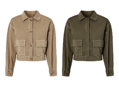 esmara® Dámská bunda