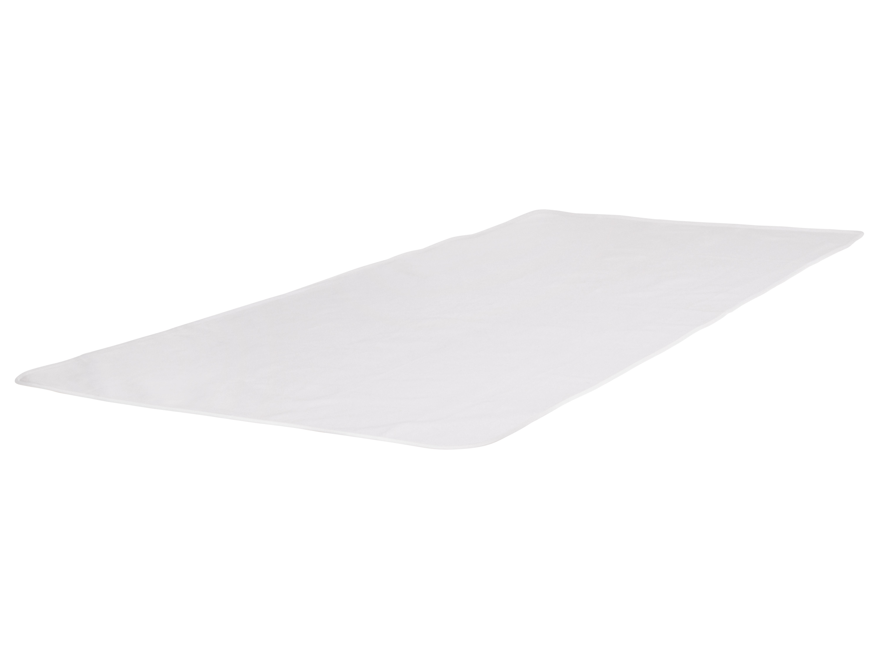 sensiplast® Inkontinenční podložka, 90 x 200 cm