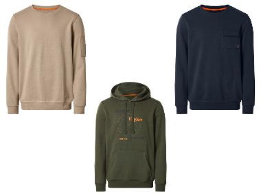 esmara Men Pánská mikina