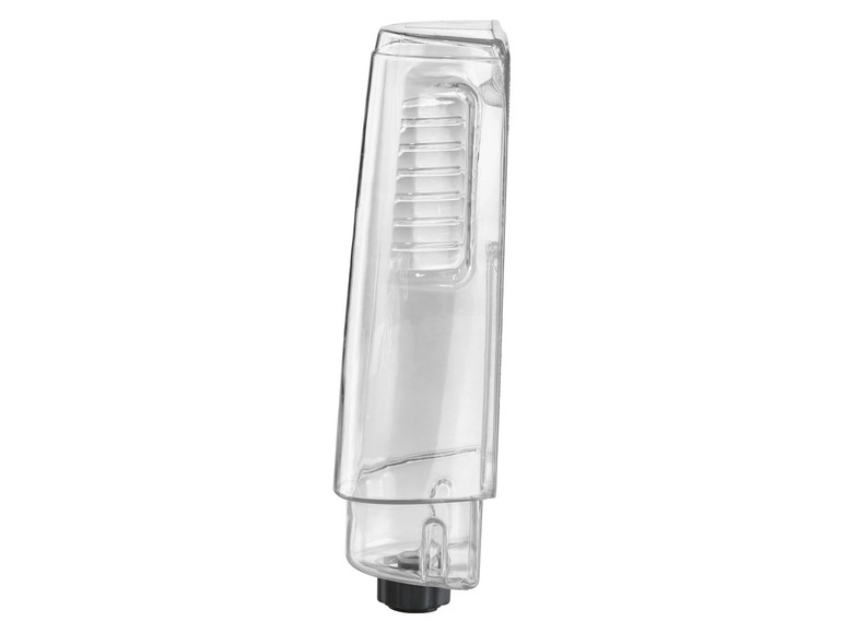  Zobrazit na celou obrazovku SILVERCREST® Podlahový čistič 3 v 1 SHBR 560 B1 - Obrázek 15