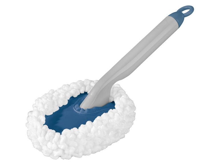  Zobrazit na celou obrazovku AquaPur Pomůcky na uklízení - Obrázek 1