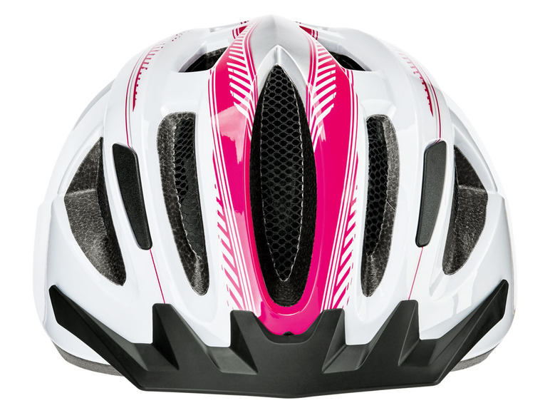  Zobrazit na celou obrazovku CRIVIT Cyklistická helma s koncovým světlem - Obrázek 16