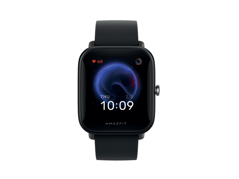 Amazfit Chytré hodinky BIP U PRO