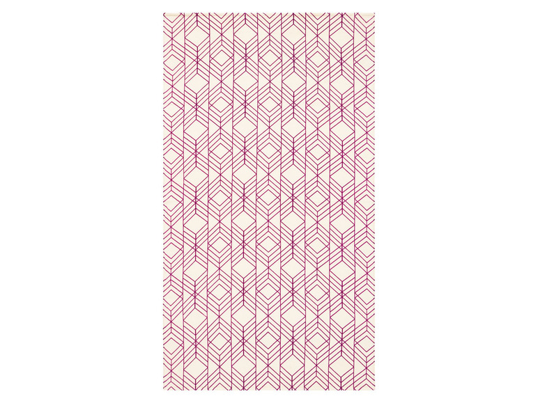  Zobrazit na celou obrazovku CRIVIT Plážová osuška, 93 x 170 cm - Obrázek 1