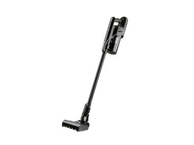 SILVERCREST® Aku tyčový a ruční vysavač 2 v 1 SHAZ 22.2 G8