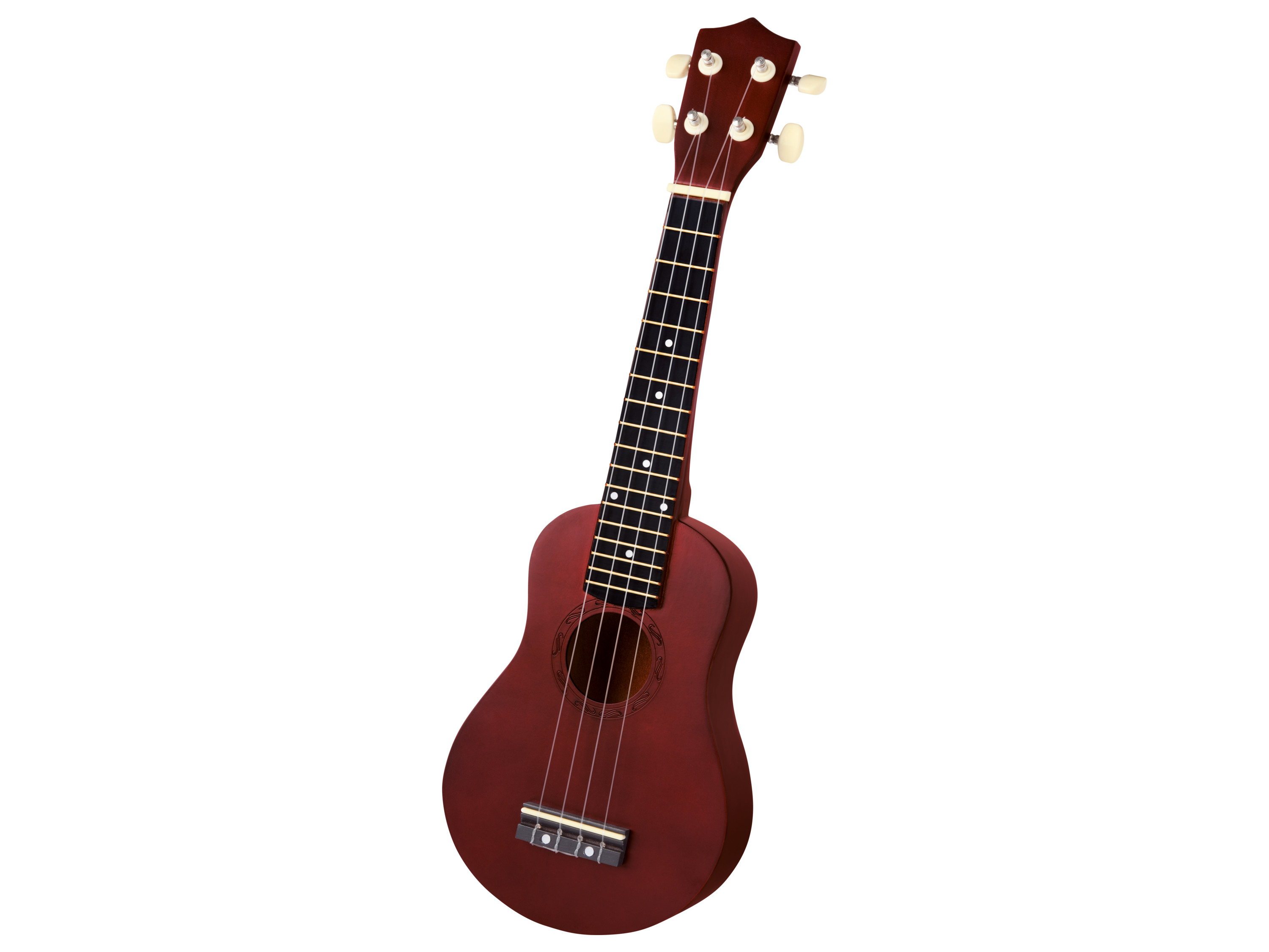 Ukulele