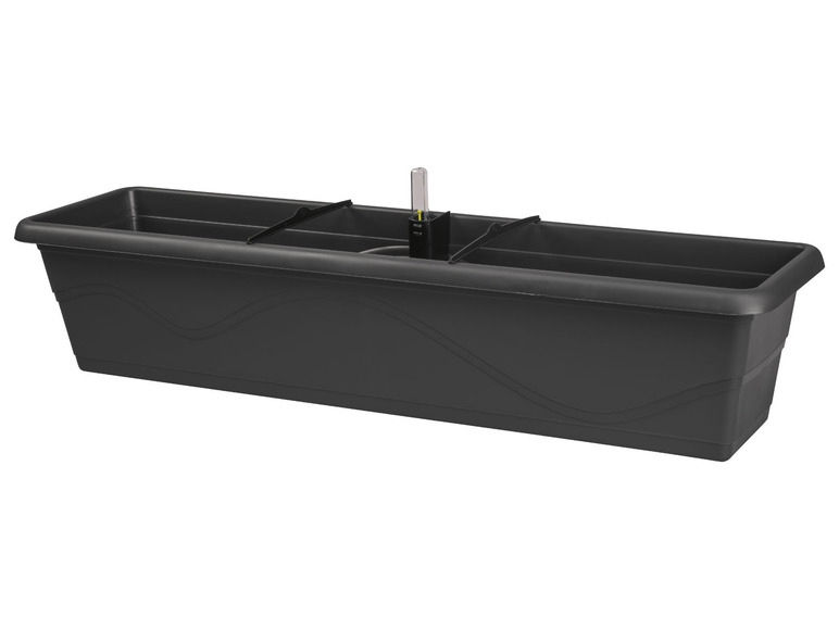  Zobrazit na celou obrazovku PARKSIDE® Samozavlažovací truhlík, 80 cm - Obrázek 8