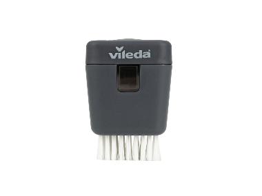 VILEDA Čisticí kartáček 2 ks