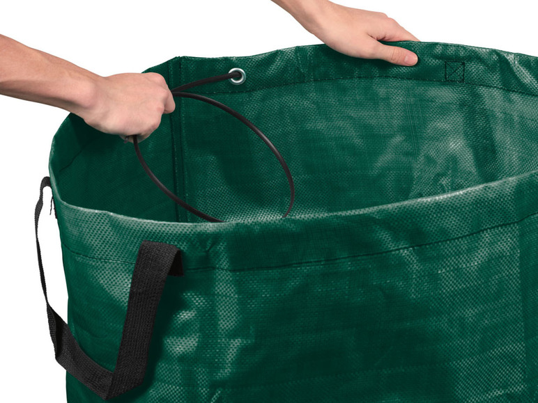  Zobrazit na celou obrazovku PARKSIDE® Pytel na zahradní odpad - Obrázek 3