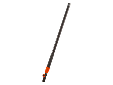 Gardena Combisystem Teleskopická násada, 90-145 cm